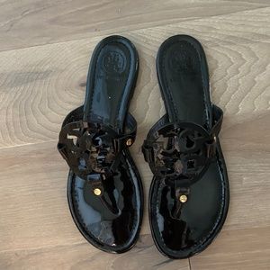 Tory Burch Miller Sandal